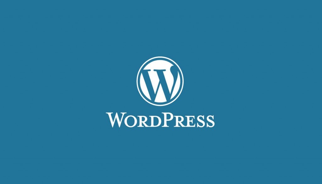 Diffusione WordPress