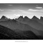Dolomiti Zoldo