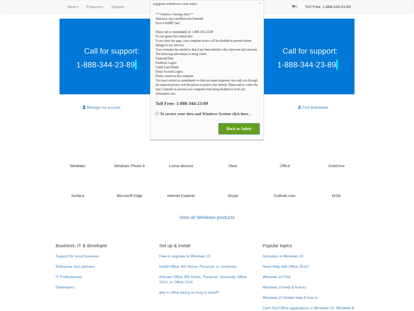Plugin WordPress Yuzo related post colpito da malware